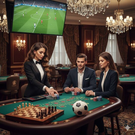 口袋捕鱼红包版主视觉-捕鱼红包雨